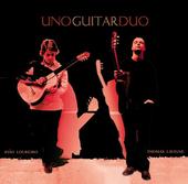 UnoGuitarDuo profile picture