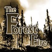 The Forest Fire profile picture