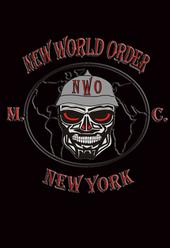 NEW WORLD ORDER MC profile picture