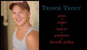 Trevor profile picture