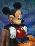 Lil'Mickey profile picture