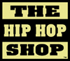 THEHIPHOPSHOP profile picture