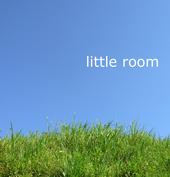 littleroom profile picture