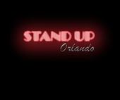 Stand Up Orlando Comedy Podcast profile picture