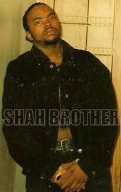 Shah Brother profile picture