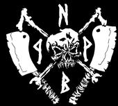 Nor-Bay PyratePunx profile picture