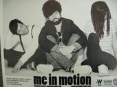 TWITTER.COM/MEINMOTIONBAND profile picture