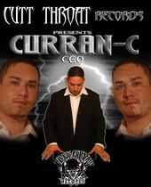 Cutt-Throat Records profile picture