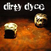 Dj Dirty Dyce profile picture