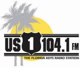 US1 RADIO profile picture