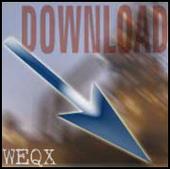 DOWNLOAD on EQX profile picture