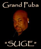 Big Suge profile picture