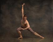 Nashville Ballet profile picture