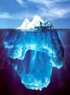 ASSOCIATION ICEBERG profile picture