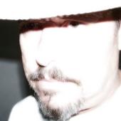Don Quillen profile picture