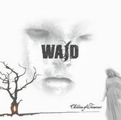 WAID - New disc out soon! Release 15/12! profile picture