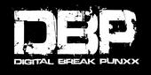 Digital Break Punx profile picture