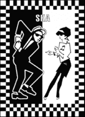 ska_est