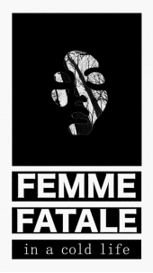 FEMME FATALE (FF) profile picture