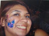 R.I.P. my lil sister Carmen~6/29/83-5/24/09 profile picture