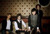 HotChelleRae profile picture