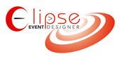 ELIPSE // EVENTS DESIGNER profile picture