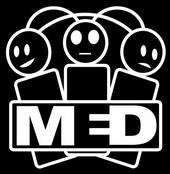 M.E.D. profile picture