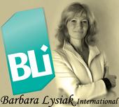 Barbara Lysiak International profile picture