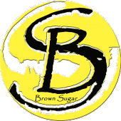 Brown Sugar profile picture