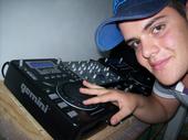 DJ GIAMMY profile picture