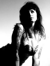 STINA SUICIDE! profile picture