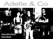 Adelle & Co profile picture