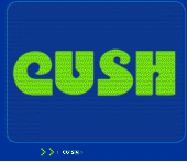 Cush profile picture