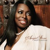 Angie Stone profile picture