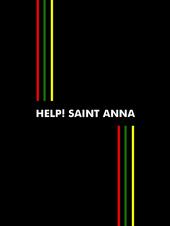 Help! Saint Anna profile picture