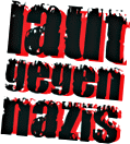 Laut gegen Nazis profile picture