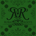 Rural Roots profile picture