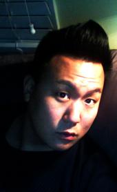 Tim Yu profile picture