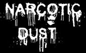 Narcotic Dust (New Song Up) profile picture