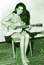 Bobbie Gentry profile picture