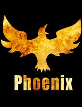 *PhoeniX Studios" profile picture