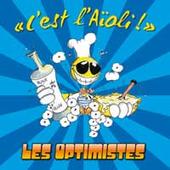 Les optimistes profile picture