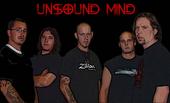 Unsound Mind profile picture