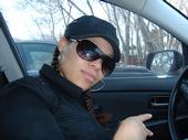 Ms KiRa Babi profile picture