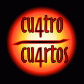 Cuatro Cuartos profile picture