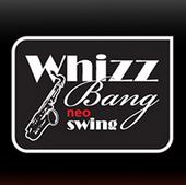 WHIZZ BANG profile picture