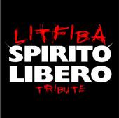 Spirito Libero ~Litfiba Tribute~ profile picture