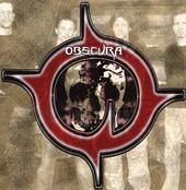 OBSCURA profile picture