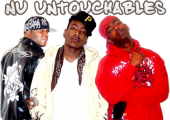 Nu Untouchables West profile picture