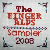 The Finger Alps profile picture